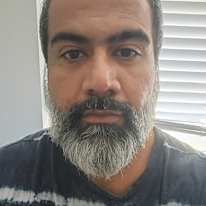 Syedyasir Naqvi