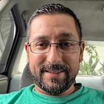 Sergio