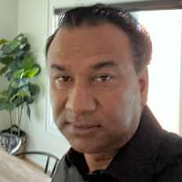 Deepak