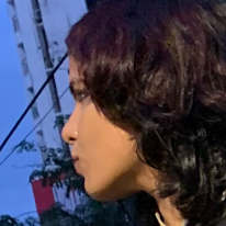 Anupama Gr