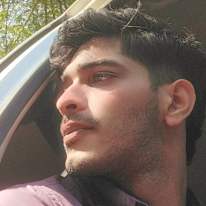 Sauravv