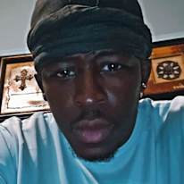 Jamaal