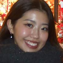 Lisa Nomura
