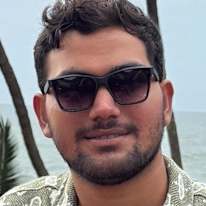 Aryan patel