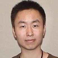 Weiyao
