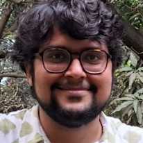 Atmadeep