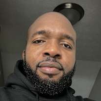Bisi