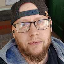 Patrick
