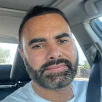 Gagan