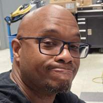 Marquel Lewis