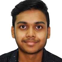 BALINA KARAN KUMAR