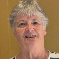 Doreen