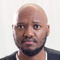 Elethu