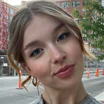 Allison
