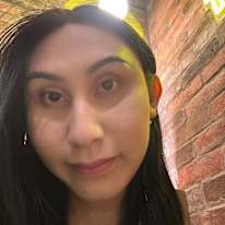 Rina