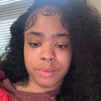 Tionni Pearman