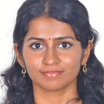 Sruthi