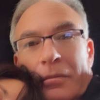 Jamie