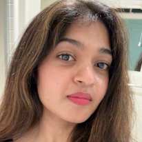 charika
