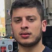 Daniel
