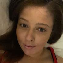 Ashly
