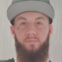 Russell