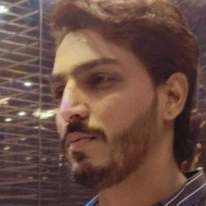 Rohit