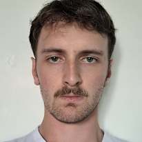 Adrien BOISSEZ