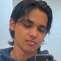 Harshan Dhillon