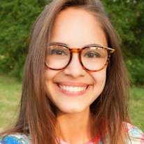 Tina