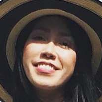 Sofie