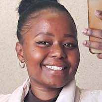 Mandisa