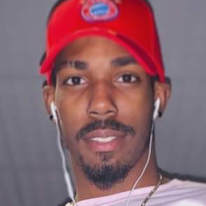 Jamir