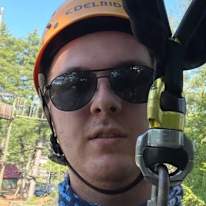 Michael