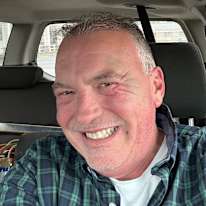 Mike