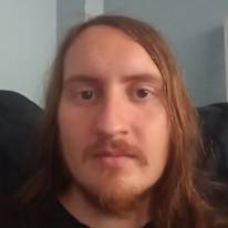 Noah Griffin