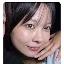 Airi