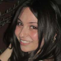 Tatiana