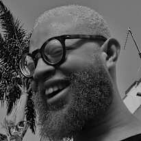 Folayemi