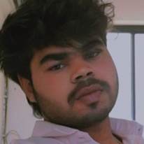 Mayank Bansal