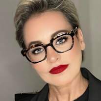 Cherifa Leila Aidi
