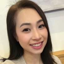 Sansanee