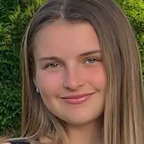 Faustine