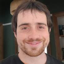 Cain Rademan