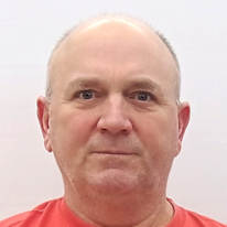 Tim
