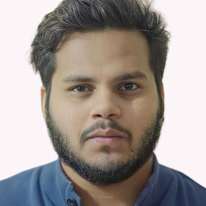 Subhopriyo