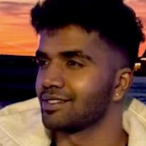 Rahul