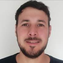Dario