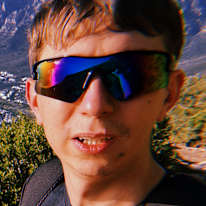 Nico