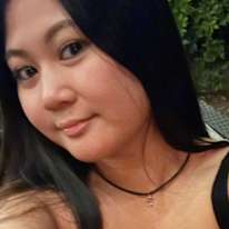 Jhoanna